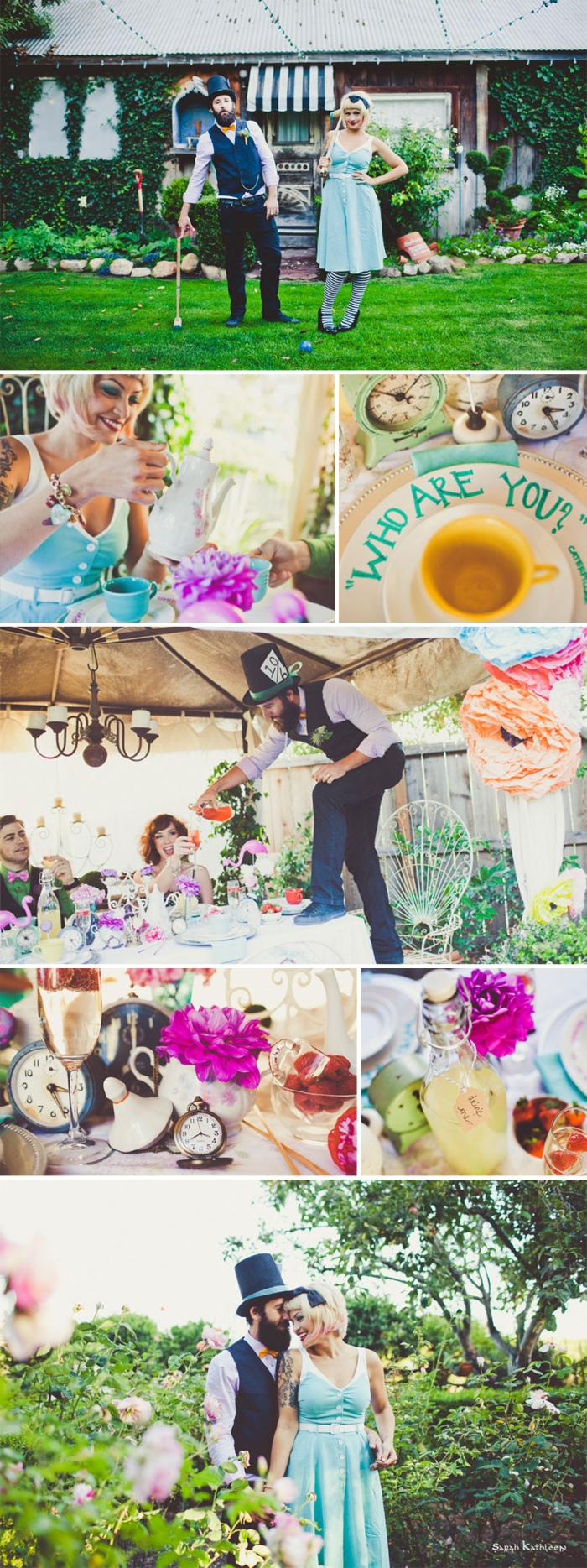 geeky-themed-creative-wedding-2