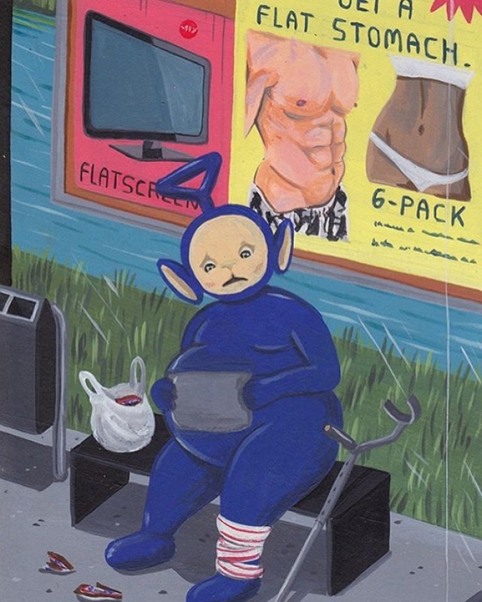 addiction-to-social-media-illustrations-brecht-vandenbroucke-15