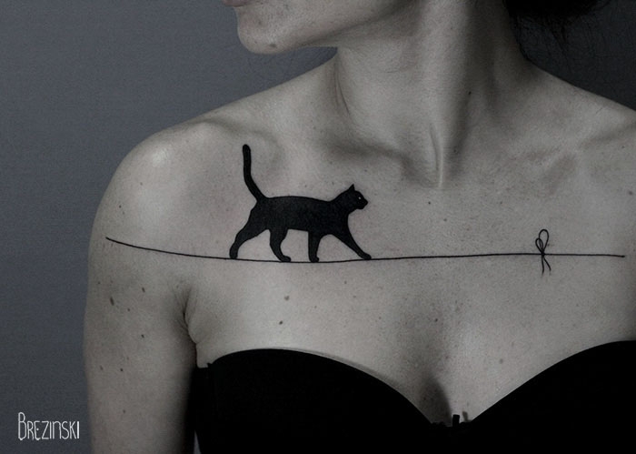 surreal-dot-tattoos-ilya-brezinski-10