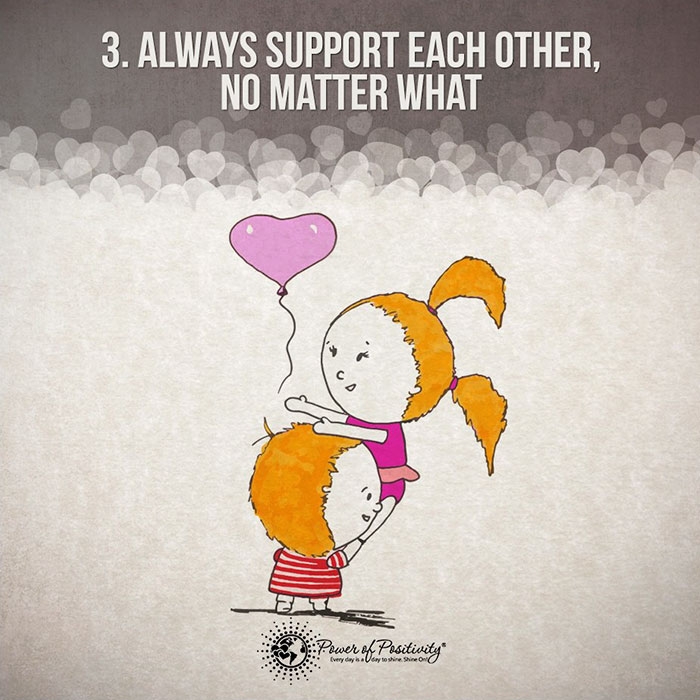 how-to-make-relationship-last-25-years-power-of-positivity-4