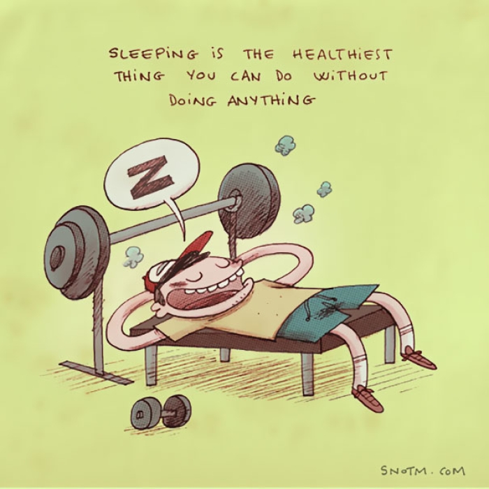 funny-illustrations-stuff-no-one-told-me-snotm-alex-noriega-18