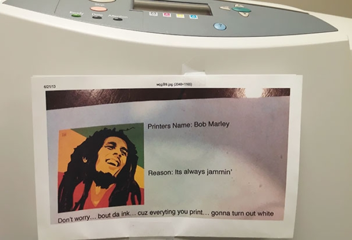 funny-coworkers-passive-aggressive-office-notes-14