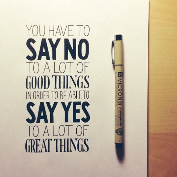 inspirational-quotes-beautiful-handwriting-sean-mccabe-18