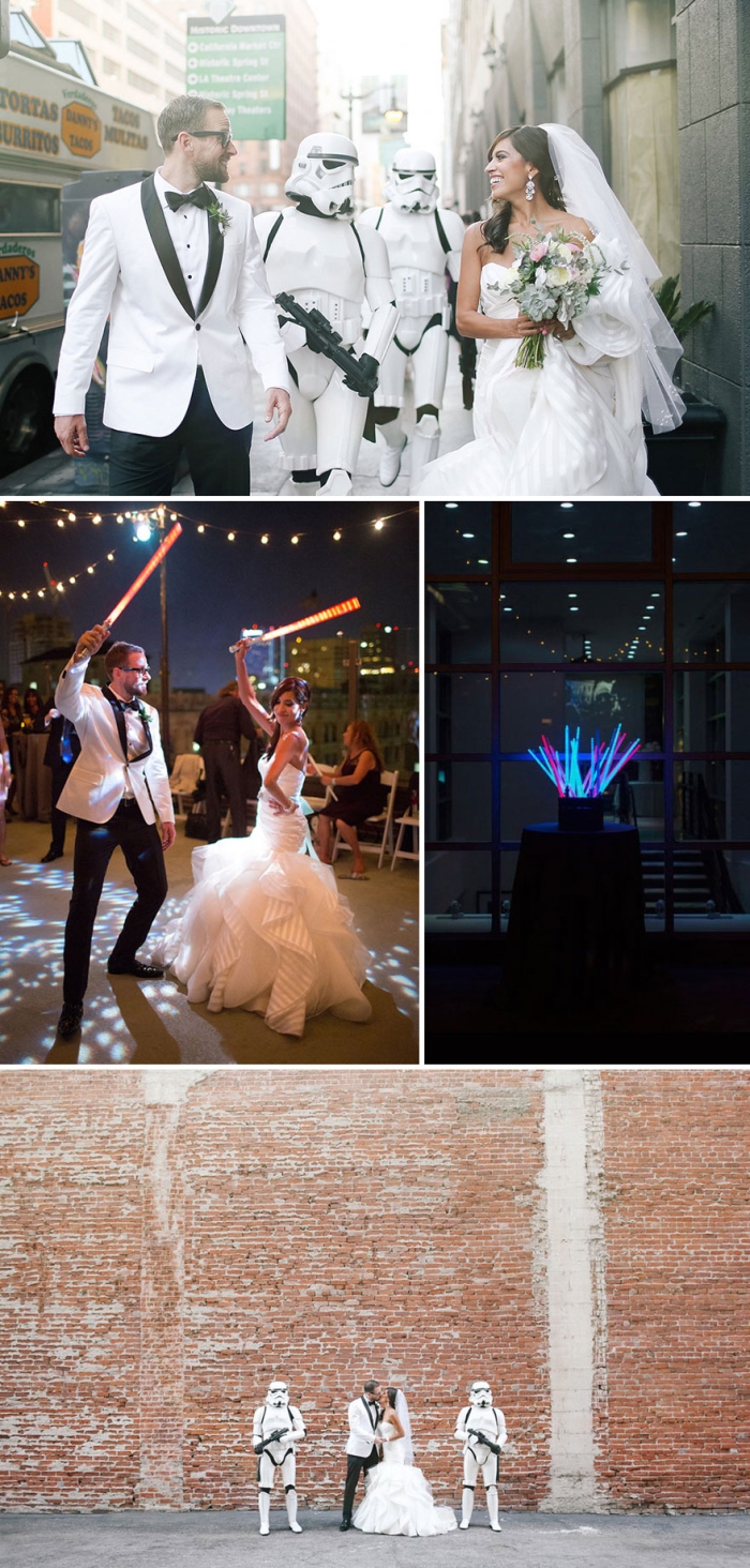 geeky-themed-creative-wedding-9