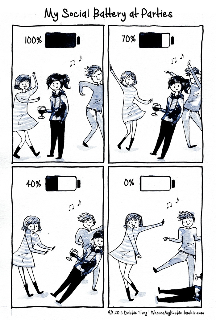 funny-comics-anxieties-of-introverts-18