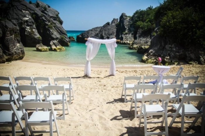 Bermuda