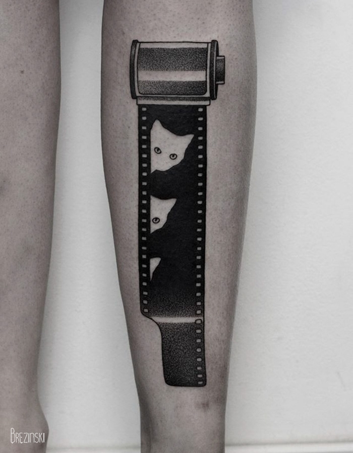 surreal-dot-tattoos-ilya-brezinski-11