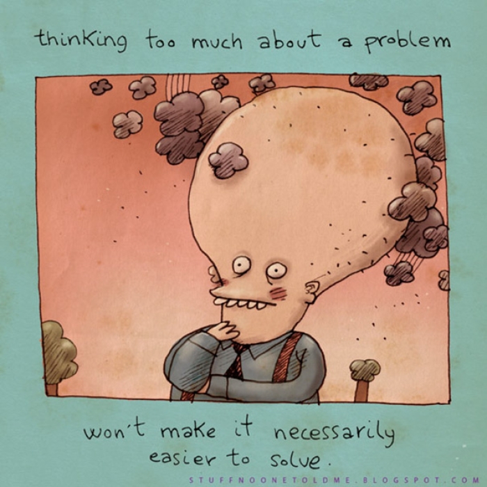 funny-illustrations-stuff-no-one-told-me-snotm-alex-noriega-6