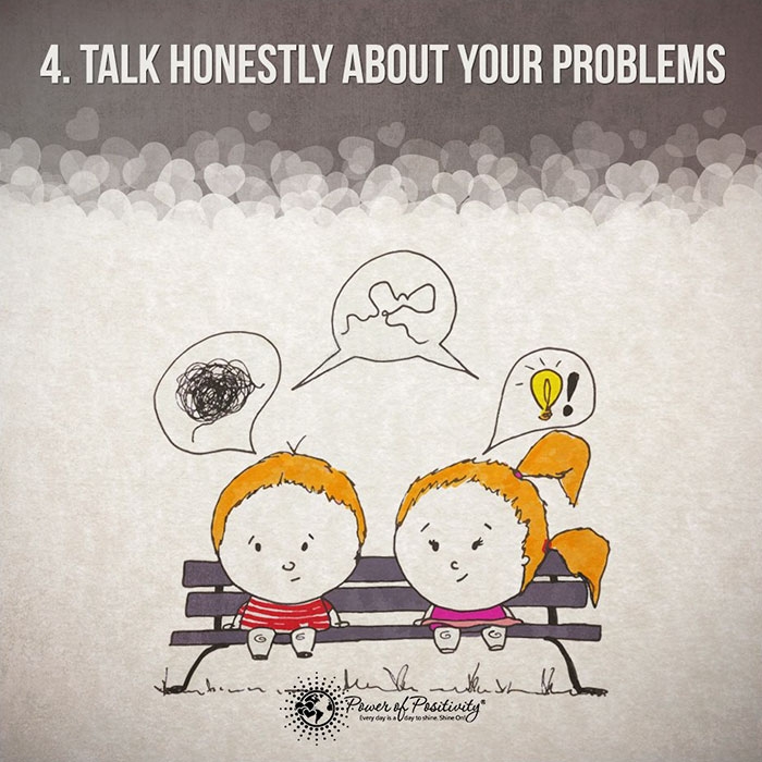 how-to-make-relationship-last-25-years-power-of-positivity-5