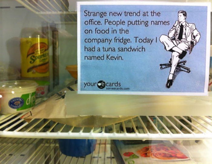 funny-coworkers-passive-aggressive-office-notes-19
