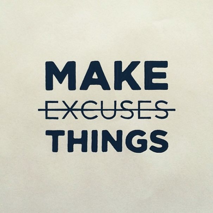 inspirational-quotes-beautiful-handwriting-sean-mccabe-14