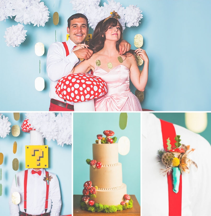 geeky-themed-creative-wedding-7