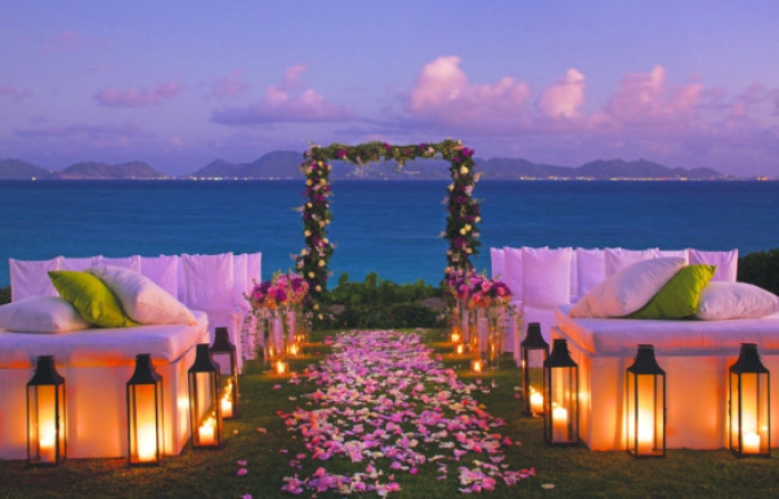 Anguilla