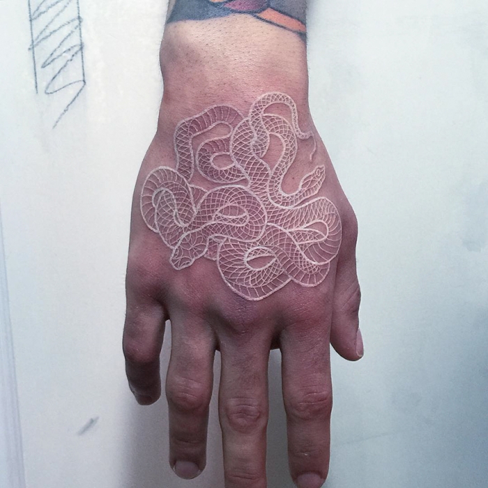 black-and-white-snake-tattoos-mirko-sata-1