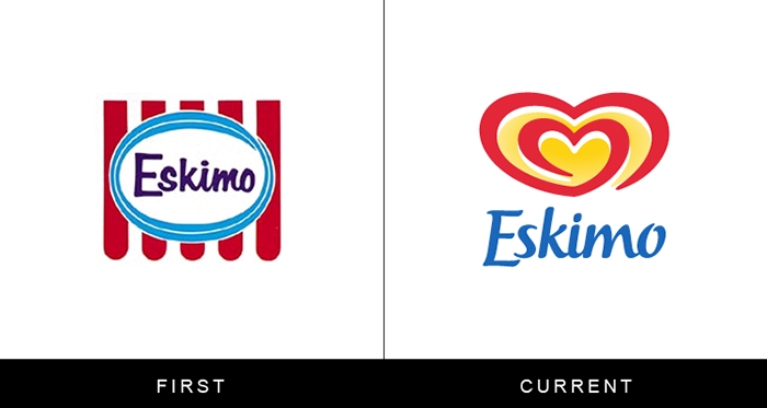 original-and-latest-brand-logos-evolution-stocklogos-6