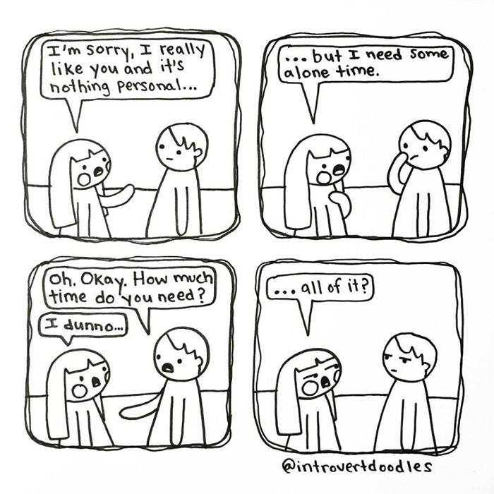 funny-comics-anxieties-of-introverts-3