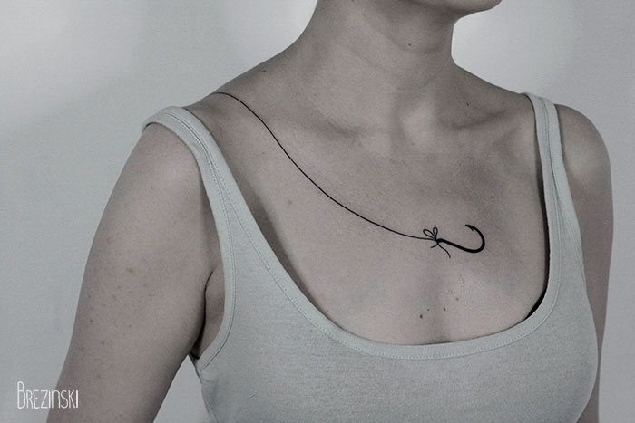surreal-dot-tattoos-ilya-brezinski-12
