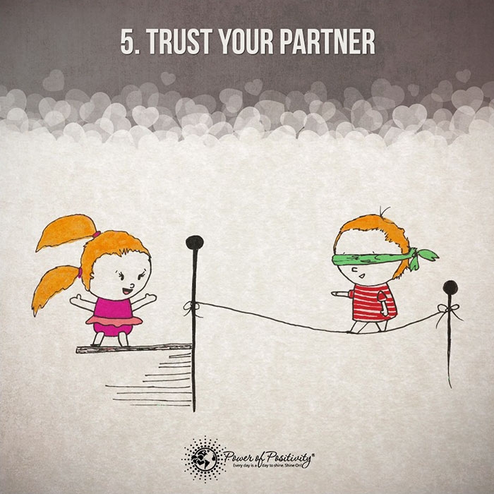 how-to-make-relationship-last-25-years-power-of-positivity-6