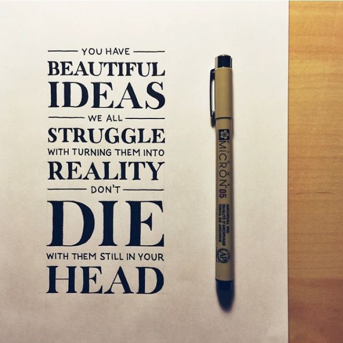 inspirational-quotes-beautiful-handwriting-sean-mccabe-10