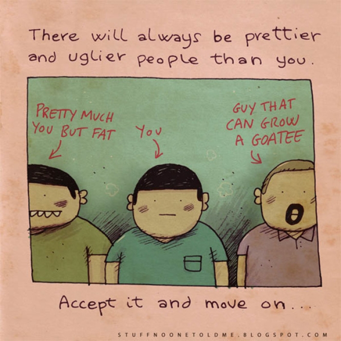 funny-illustrations-stuff-no-one-told-me-snotm-alex-noriega-5