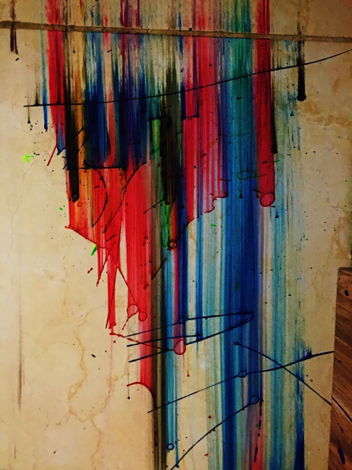 examples-of-accidental-art-8