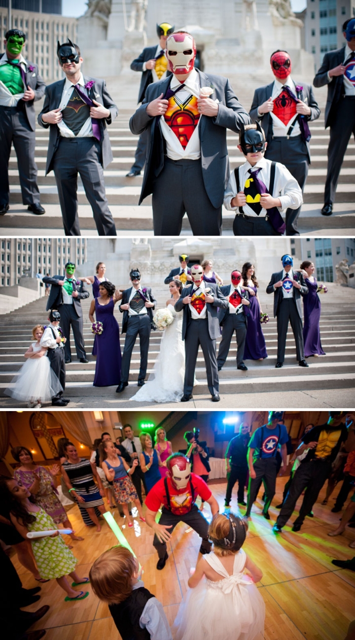 geeky-themed-creative-wedding-6