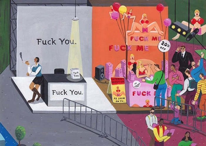 addiction-to-social-media-illustrations-brecht-vandenbroucke-13