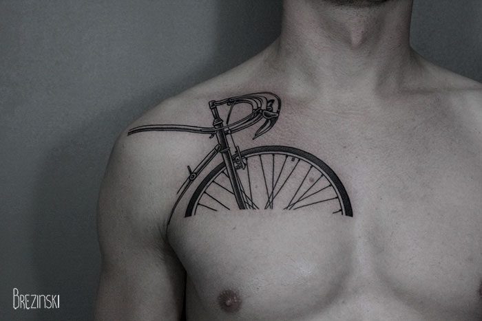 surreal-dot-tattoos-ilya-brezinski-13