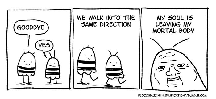 funny-comics-anxieties-of-introverts-4