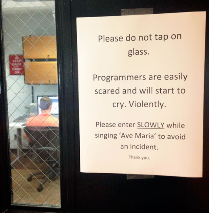 funny-coworkers-passive-aggressive-office-notes-7
