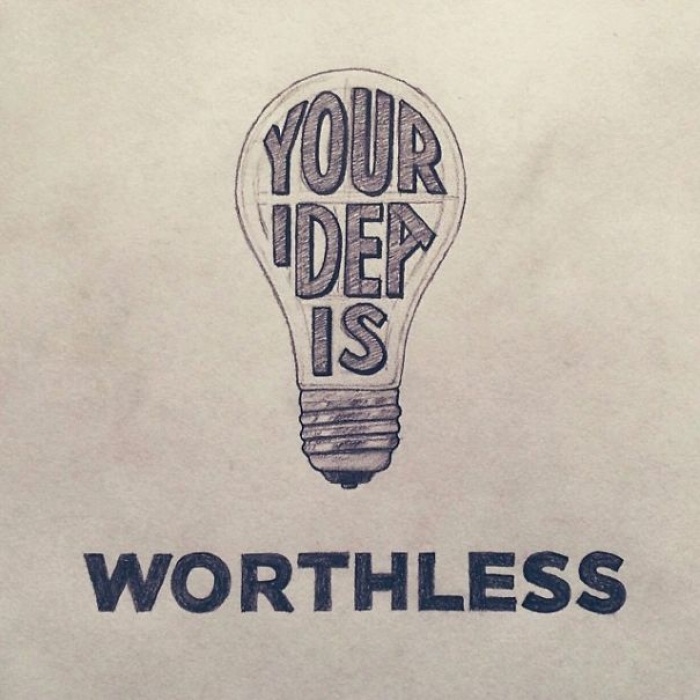 inspirational-quotes-beautiful-handwriting-sean-mccabe-8