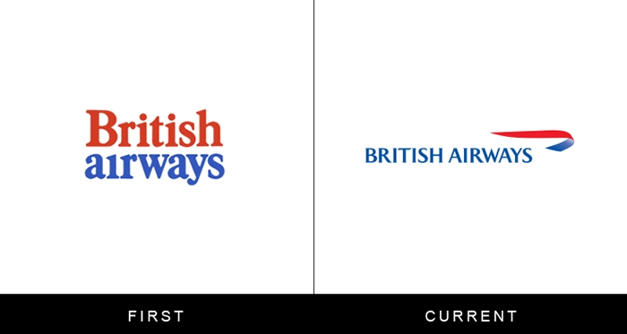 original-and-latest-brand-logos-evolution-stocklogos-3
