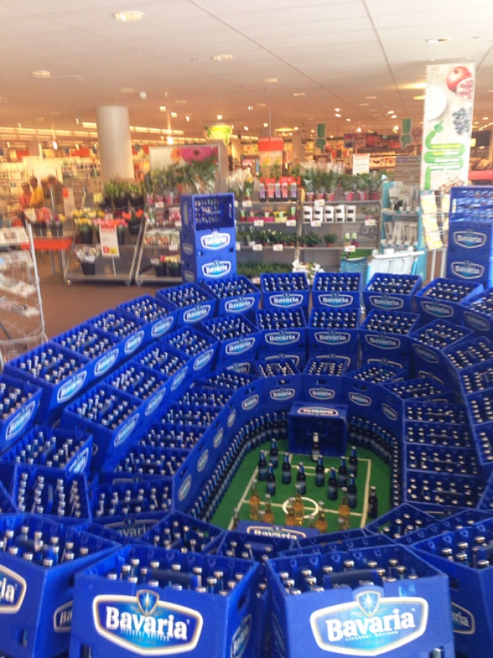 creative-low-budget-guerrilla-advertising-in-store-ads-9