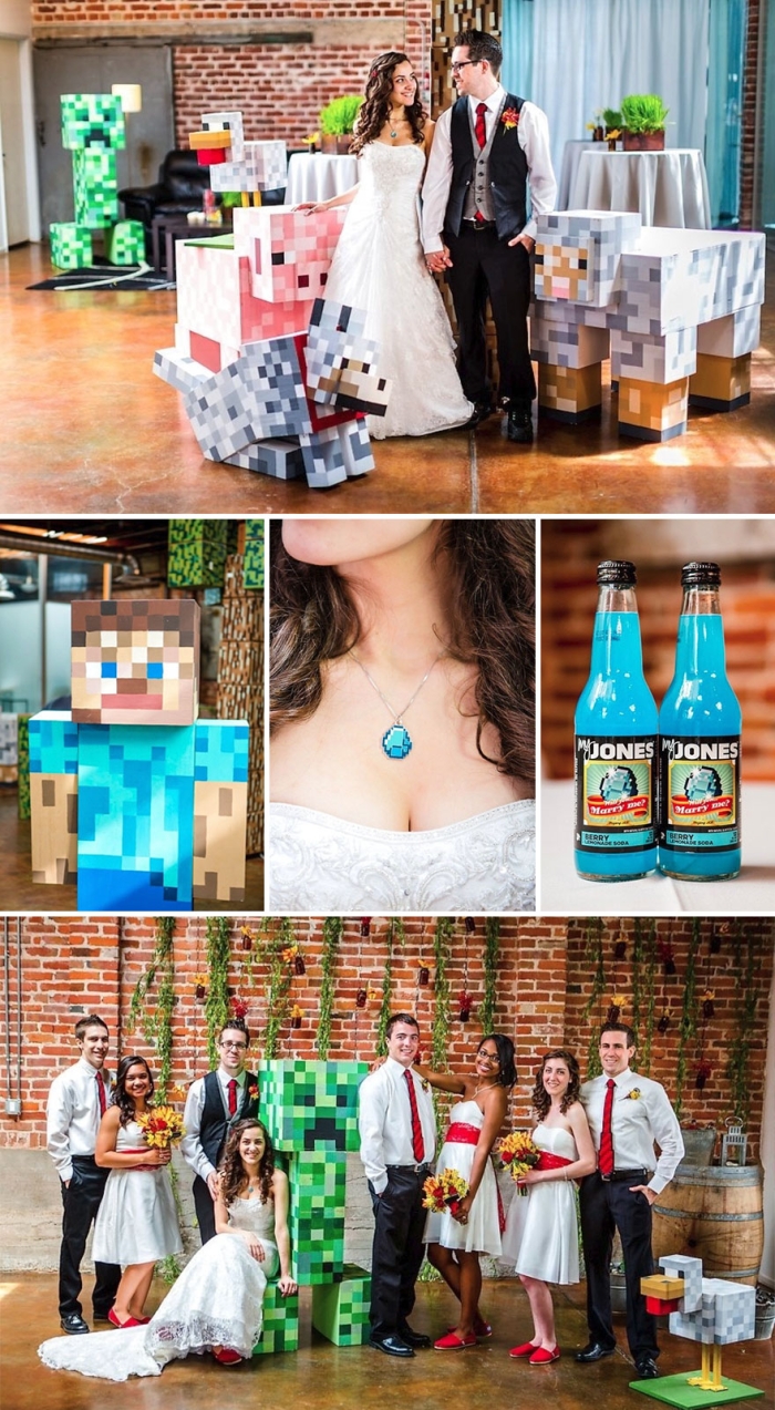 geeky-themed-creative-wedding-5
