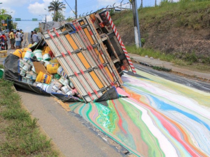 examples-of-accidental-art-12