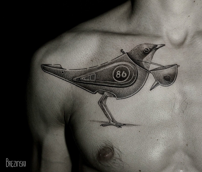 surreal-dot-tattoos-ilya-brezinski-2