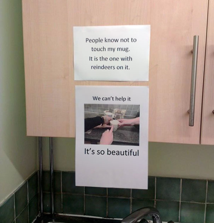 funny-coworkers-passive-aggressive-office-notes-2