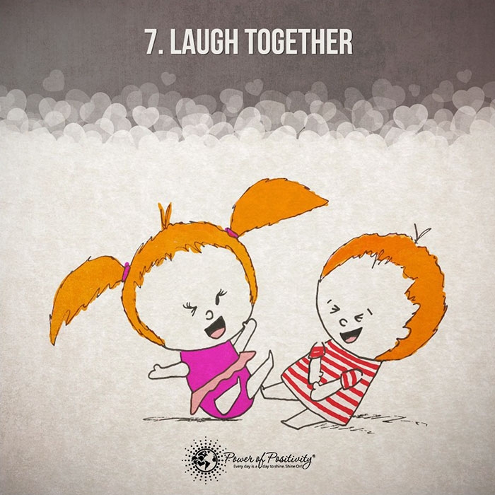 how-to-make-relationship-last-25-years-power-of-positivity-8
