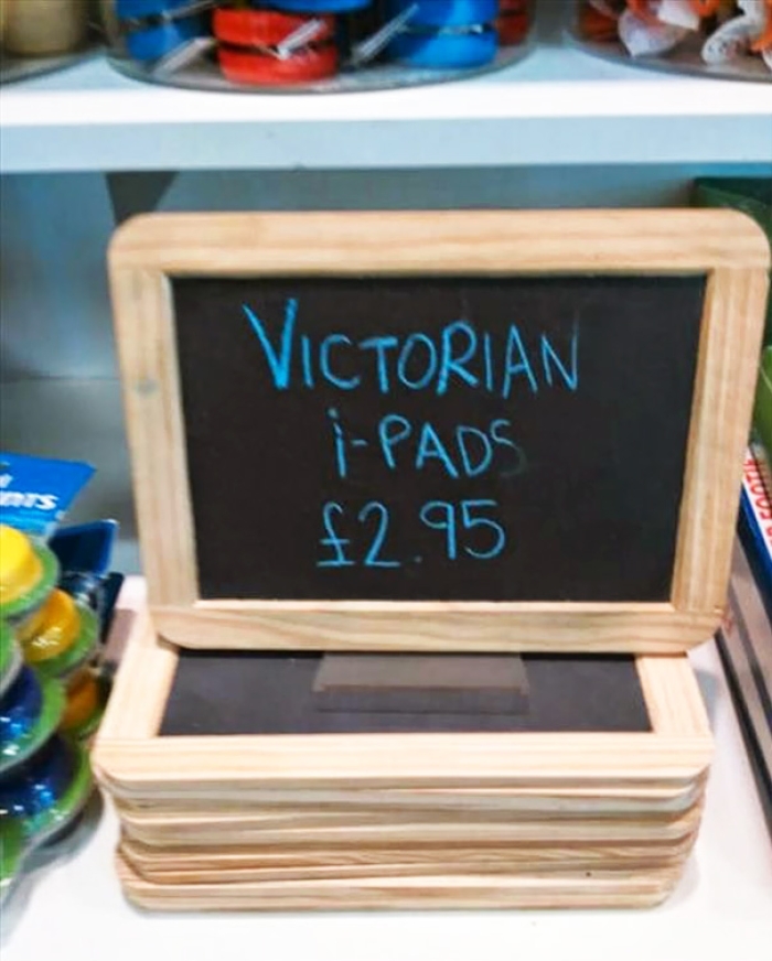 creative-low-budget-guerrilla-advertising-in-store-ads-4