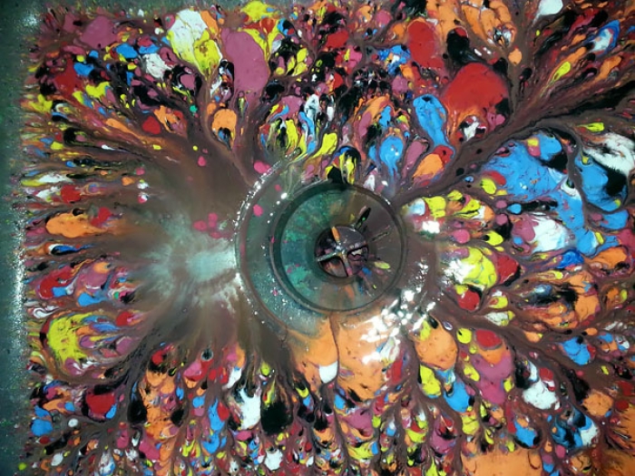 examples-of-accidental-art-9