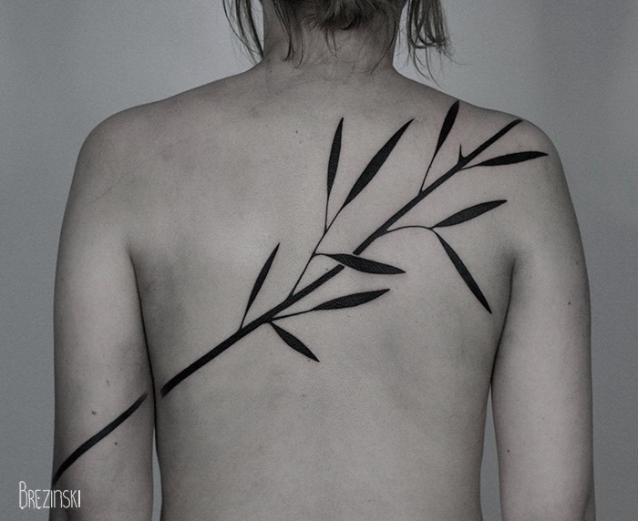 surreal-dot-tattoos-ilya-brezinski-7