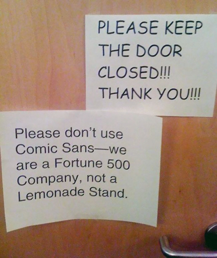 funny-coworkers-passive-aggressive-office-notes-8
