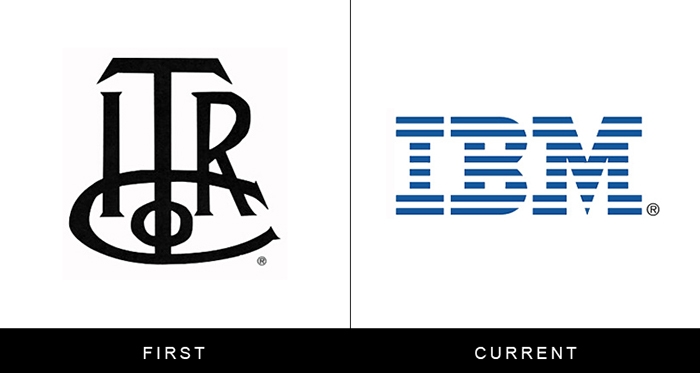 original-and-latest-brand-logos-evolution-stocklogos-9