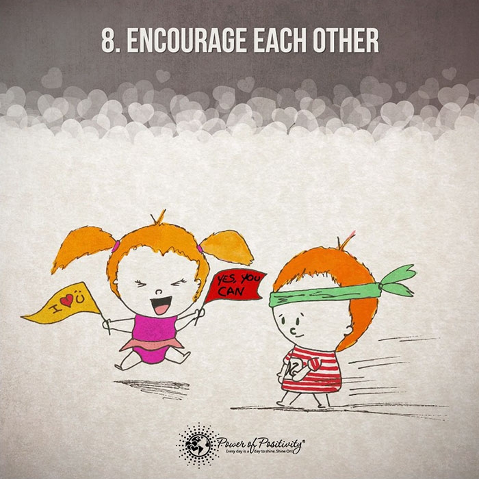 how-to-make-relationship-last-25-years-power-of-positivity-9