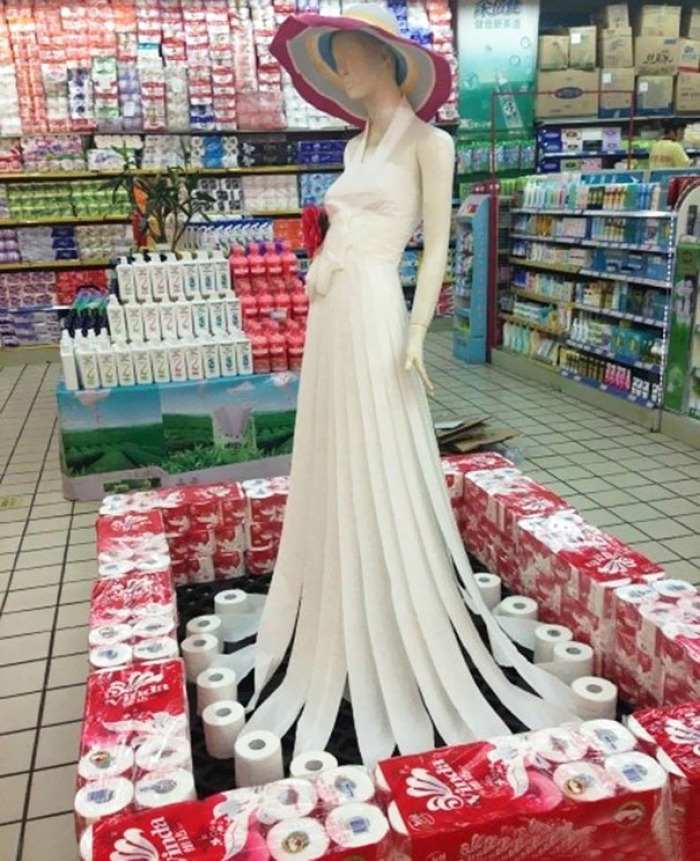 creative-low-budget-guerrilla-advertising-in-store-ads-7