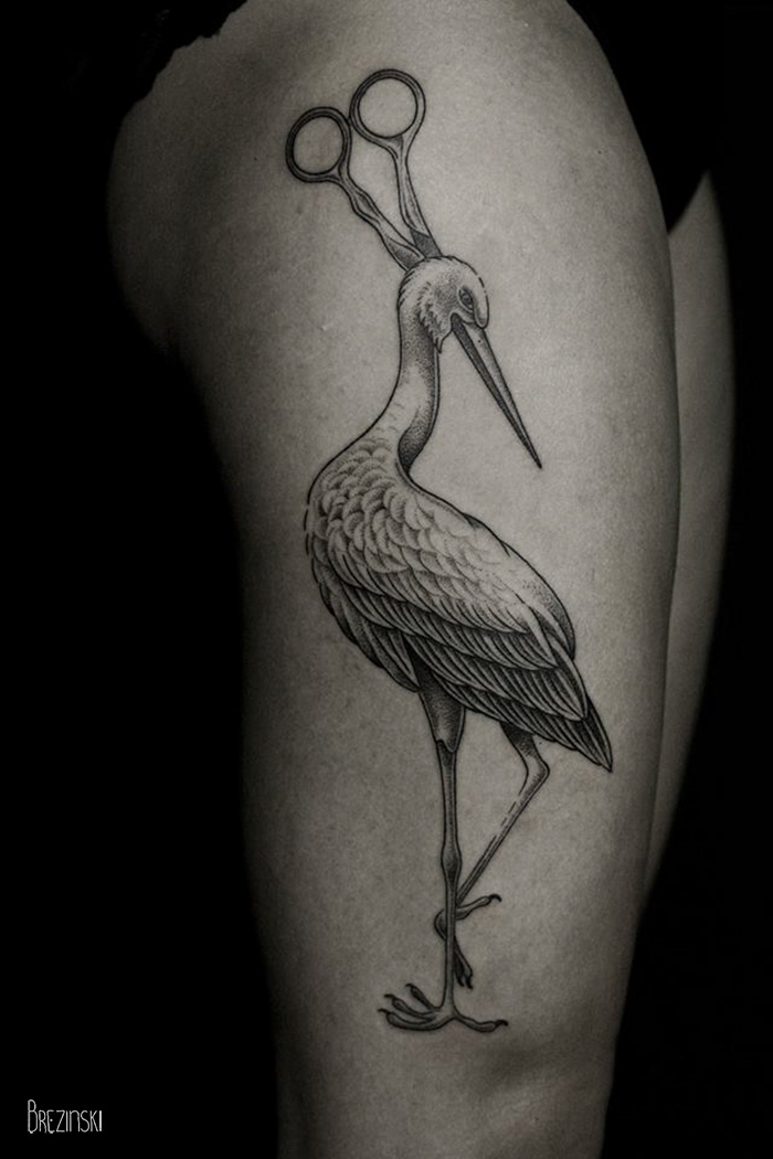 surreal-dot-tattoos-ilya-brezinski-6