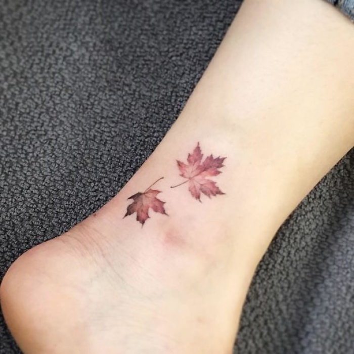 minimal-foot-tattoos-3