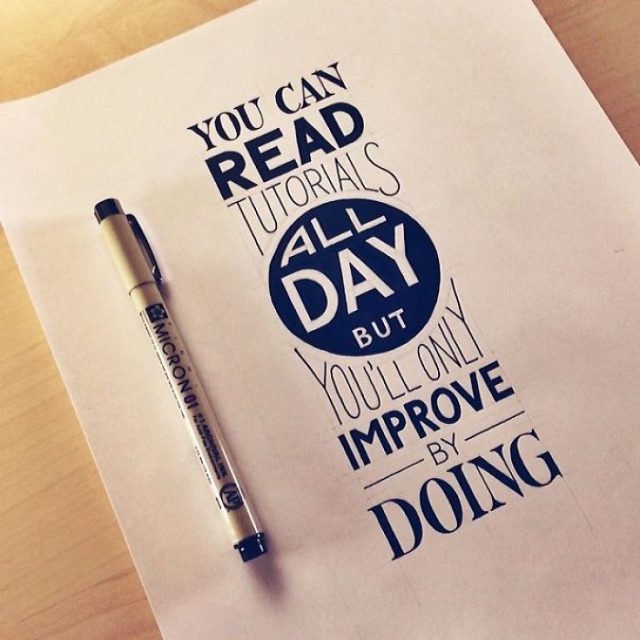inspirational-quotes-beautiful-handwriting-sean-mccabe-11