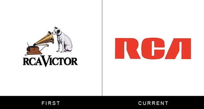 original-and-latest-brand-logos-evolution-stocklogos-18