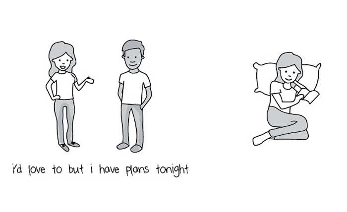 extroverts-and-introverts-explained-liz-fosslien-mollie-west-5